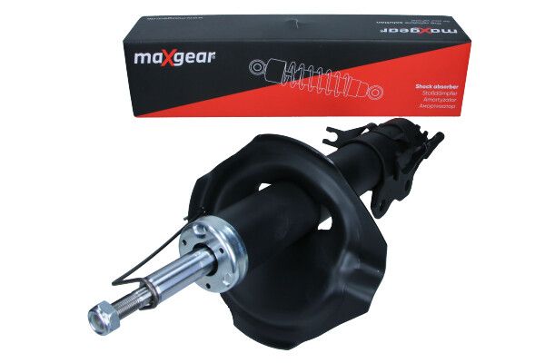 Amortisseur - 11-1067 MAXGEAR – Image 3