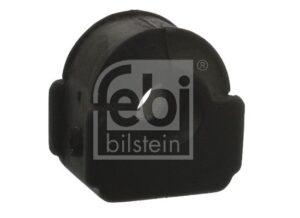 Suspension, stabilisateur - 02766 FEBI BILSTEIN