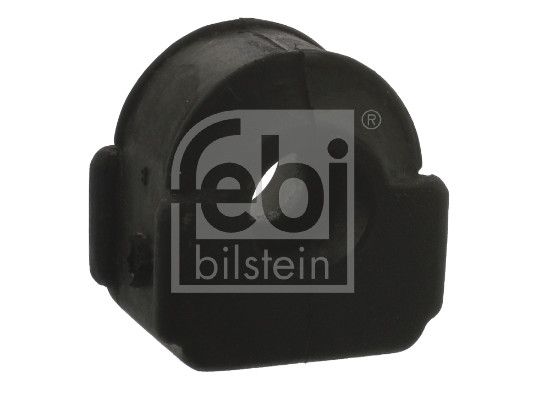 Suspension, stabilisateur - 02766 FEBI BILSTEIN