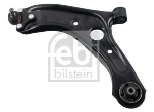 Bras de liaison, suspension de roue - 183621 FEBI BILSTEIN
