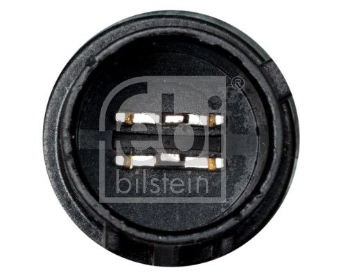 Valve de commande, réglage d'arbres à came - 178327 FEBI BILSTEIN – Image 3