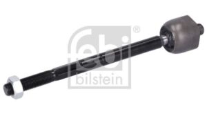 Rotule de direction intérieure, barre de connexion - 180269 FEBI BILSTEIN