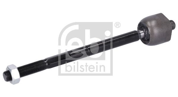 Rotule de direction intérieure, barre de connexion - 180269 FEBI BILSTEIN