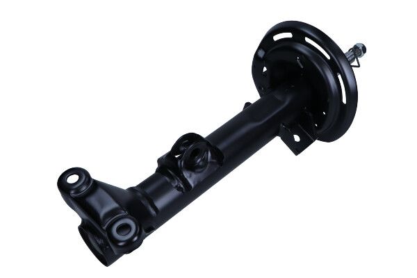 Amortisseur - 11-0916 MAXGEAR – Image 2
