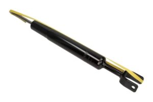 Amortisseur - 11-0437 MAXGEAR