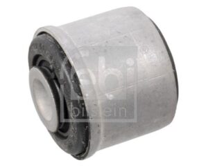 Suspension, bras de liaison - 104364 FEBI BILSTEIN