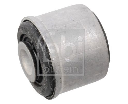 Suspension, bras de liaison - 104364 FEBI BILSTEIN