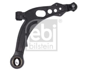 Bras de liaison, suspension de roue - 15769 FEBI BILSTEIN