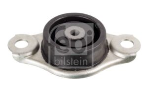 Support moteur - 36823 FEBI BILSTEIN