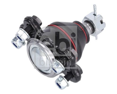 Rotule de suspension - 41827 FEBI BILSTEIN – Image 2