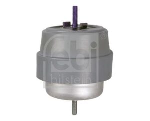 Support moteur - 170048 FEBI BILSTEIN