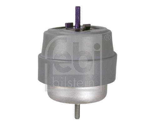 Support moteur - 170048 FEBI BILSTEIN