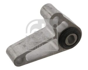 Support moteur - 32274 FEBI BILSTEIN