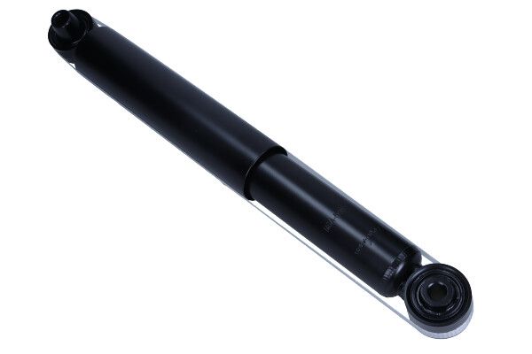 Amortisseur - 11-0653 MAXGEAR