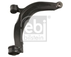 Bras de liaison, suspension de roue - 38284 FEBI BILSTEIN