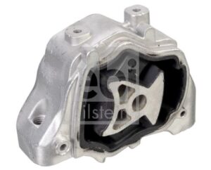Support moteur - 176478 FEBI BILSTEIN