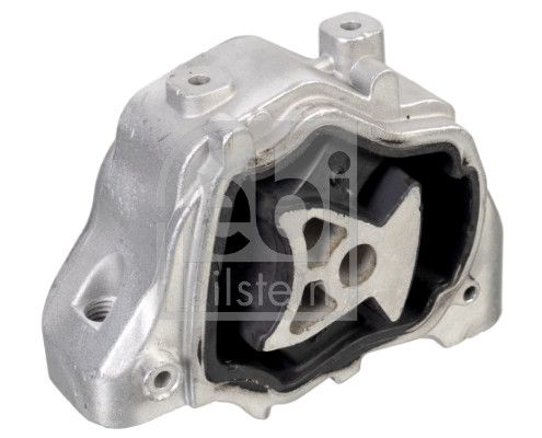 Support moteur - 176478 FEBI BILSTEIN
