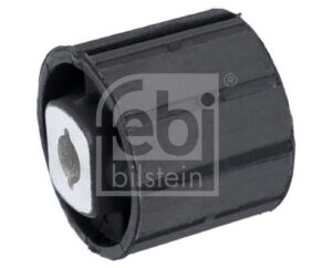 Suspension, Différentiel - 26439 FEBI BILSTEIN