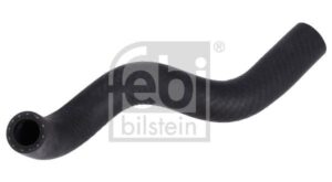 Tuyau hydraulique, direction - 185113 FEBI BILSTEIN