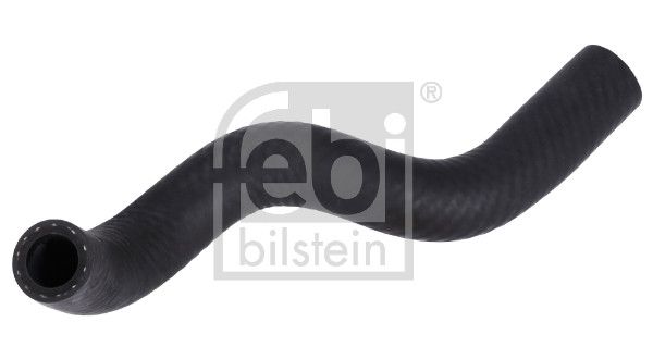 Tuyau hydraulique, direction - 185113 FEBI BILSTEIN