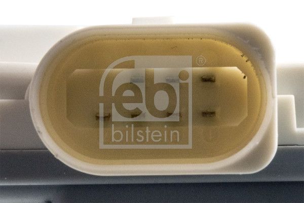 Serrure de porte - 177953 FEBI BILSTEIN – Image 2