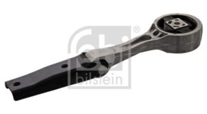 Support, suspension du moteur - 49416 FEBI BILSTEIN