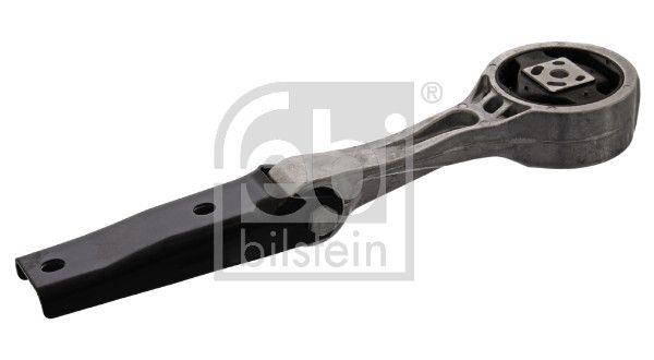 Support, suspension du moteur - 49416 FEBI BILSTEIN