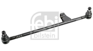 Barre de connexion - 07256 FEBI BILSTEIN