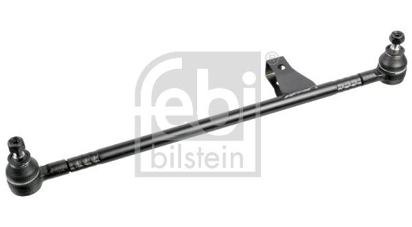 Barre de connexion - 07256 FEBI BILSTEIN