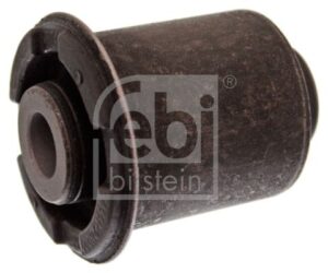 Suspension, bras de liaison - 41425 FEBI BILSTEIN