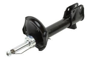 Amortisseur SUBARU Arr. IMPREZA 00- LE - 11-1677 MAXGEAR