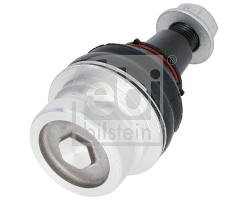 Rotule de suspension - 188304 FEBI BILSTEIN – Image 2