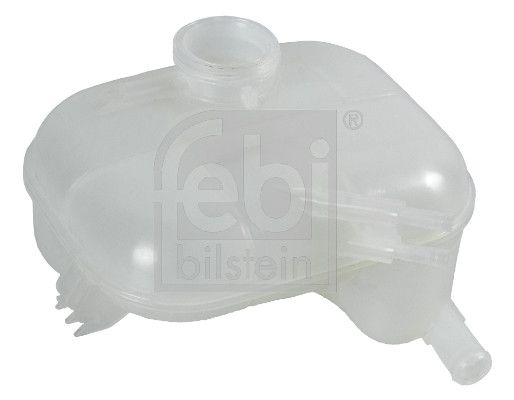 Vase d'expansion, liquide de refroidissement - 47898 FEBI BILSTEIN