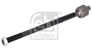 Rotule de direction intérieure, barre de connexion - 44153 FEBI BILSTEIN