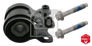 Suspension, bras de liaison - 32418 FEBI BILSTEIN