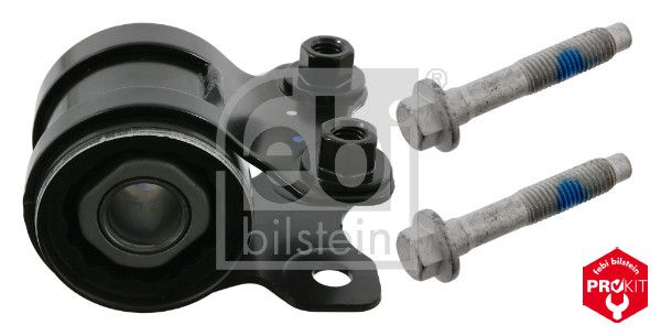 Suspension, bras de liaison - 32418 FEBI BILSTEIN
