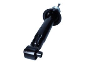 Amortisseur - 11-0237 MAXGEAR