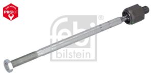 Rotule de direction intérieure, barre de connexion - 30820 FEBI BILSTEIN