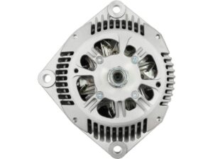 Alternateur - A3018 AS-PL