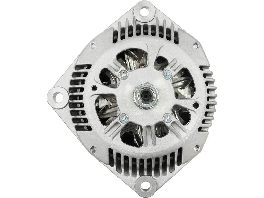 Alternateur - A3018 AS-PL