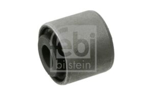 Suspension, bras de liaison - 22749 FEBI BILSTEIN
