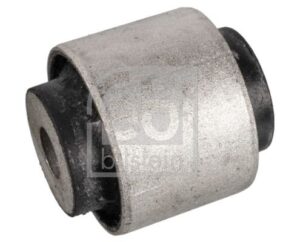 Suspension, bras de liaison - 108913 FEBI BILSTEIN