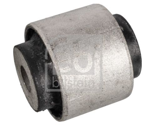 Suspension, bras de liaison - 108913 FEBI BILSTEIN