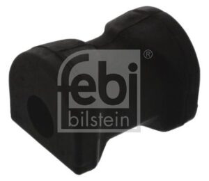 Suspension, stabilisateur - 01671 FEBI BILSTEIN