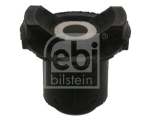 Suspension, corps de l'essieu - 38727 FEBI BILSTEIN