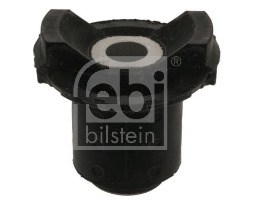Suspension, corps de l'essieu - 38727 FEBI BILSTEIN