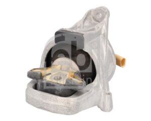 Support moteur - 180363 FEBI BILSTEIN
