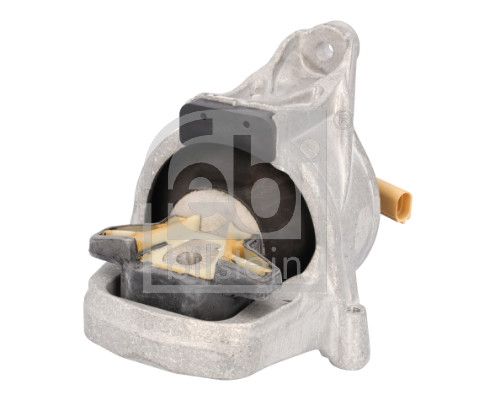 Support moteur - 180363 FEBI BILSTEIN