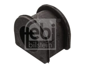 Suspension, stabilisateur - 42364 FEBI BILSTEIN