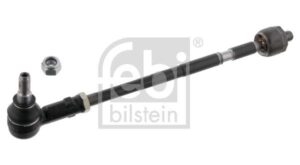 Barre de connexion - 21450 FEBI BILSTEIN